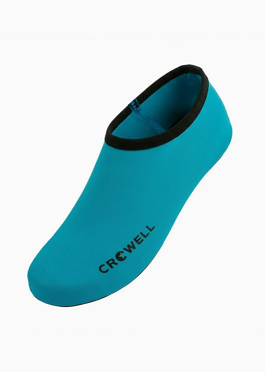 Crowell Neopreen Zwemsokken Aruba S12988