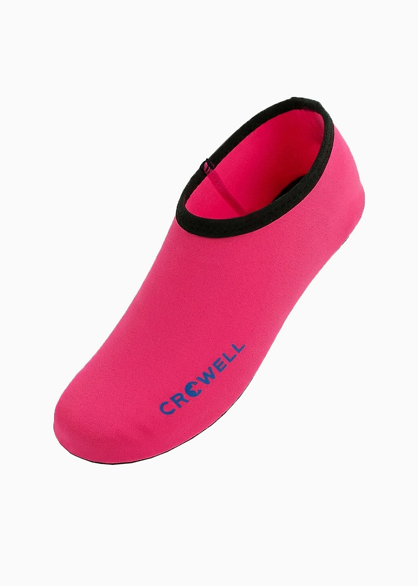 Crowell Neopreen Zwemsokken Aruba S12993