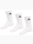 Afbeelding van adidas Skarpety Cushioned Crew Socks 3P HT3446 productvariant