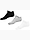 Afbeelding van adidas Skarpety Cushioned Low-Cut Socks 3P IC1333 productvariant