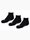 Afbeelding van adidas Skarpety Cushioned Low-Cut Socks 3P IC1332 productvariant