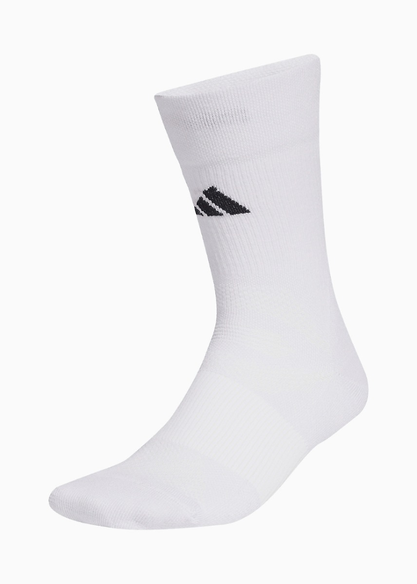 adidas Sokken Football Crew Performance JZ3029
