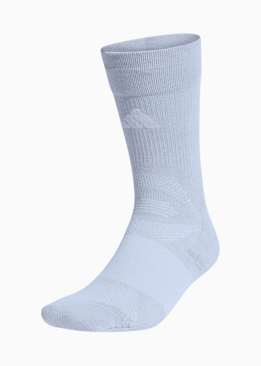 adidas Sokken Football Crew Performance Cushioned KE8350