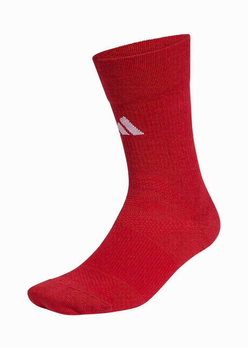 adidas Sokken Football Crew Performance KE9884