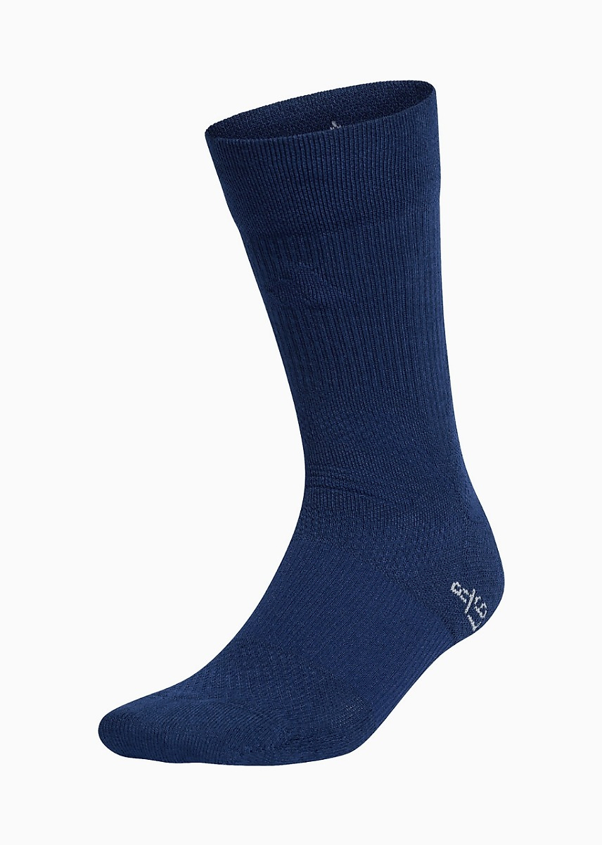 adidas Sokken Football Crew Performance KE9883