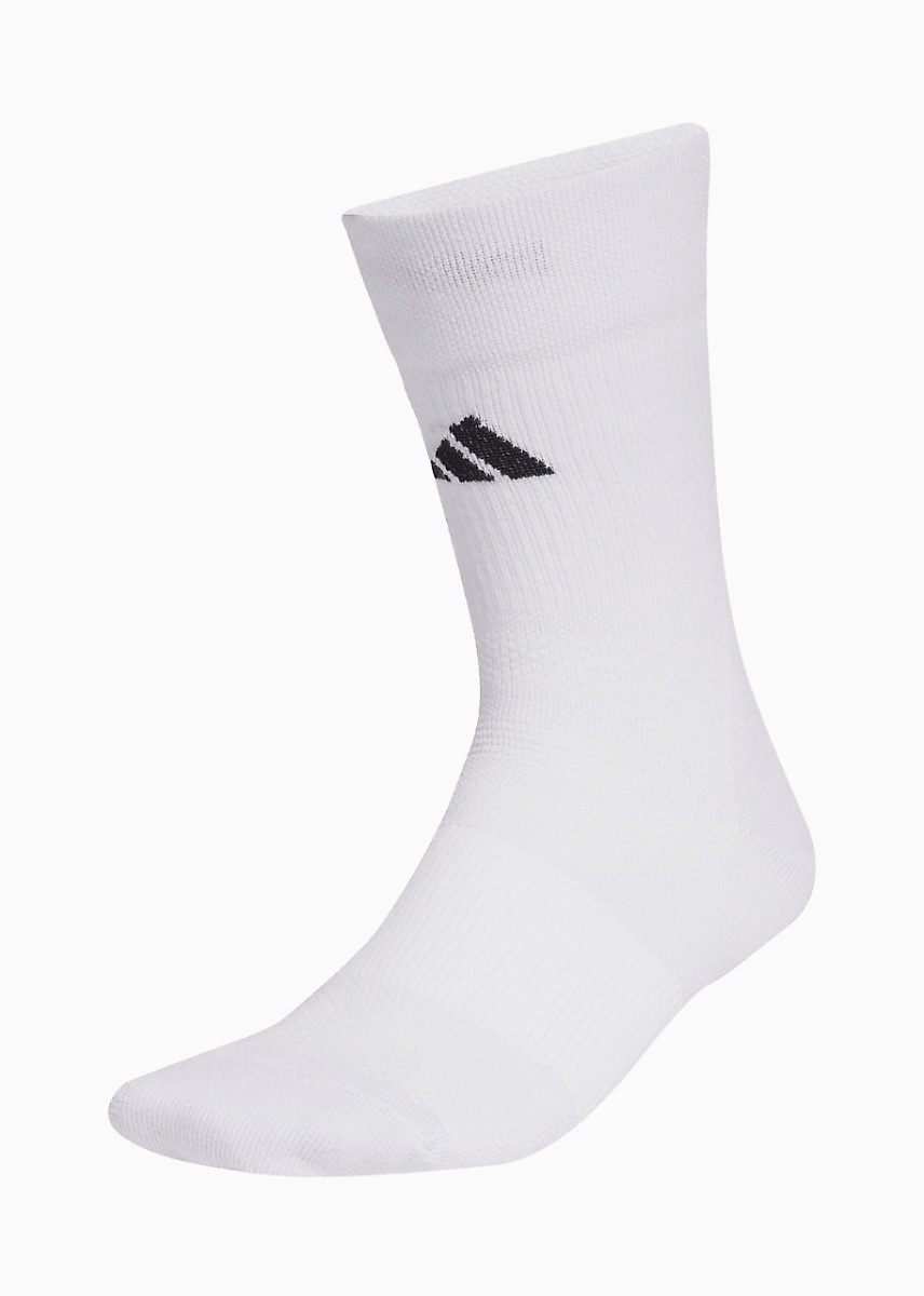 adidas Sokken Football Crew Performance Light JZ3030
