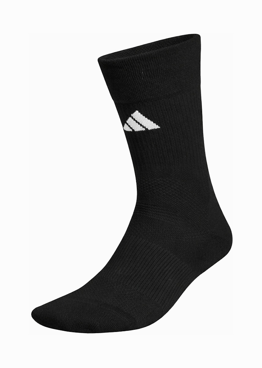 adidas Sokken Football Crew Performance Light KQ9508