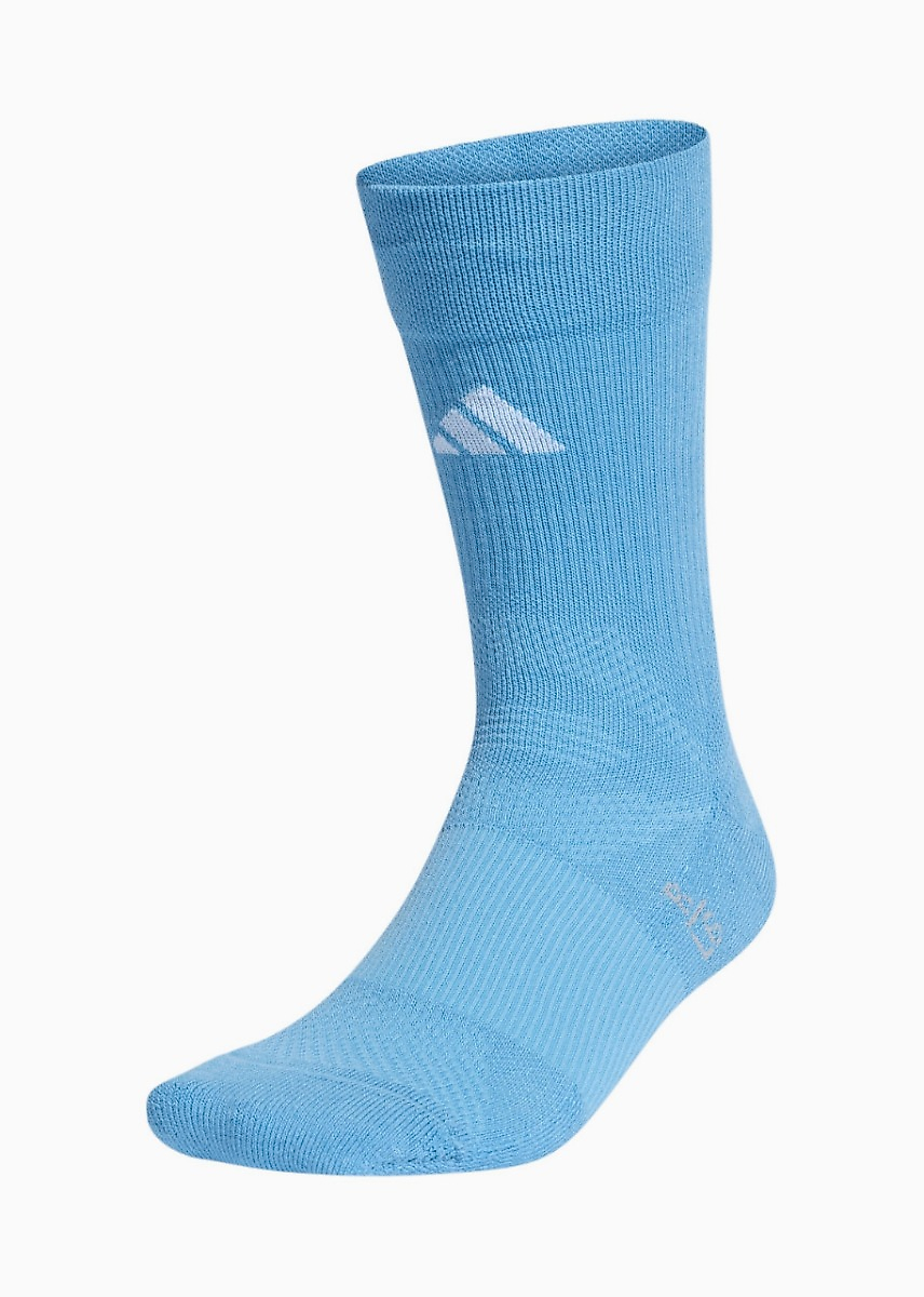 adidas Sokken Football Crew Performance KE9887