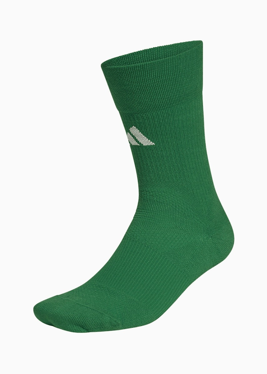 adidas Sokken Football Crew Performance KE7269