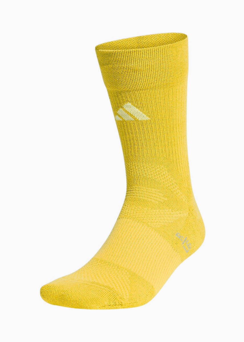 adidas Sokken Football Crew Performance KE7270