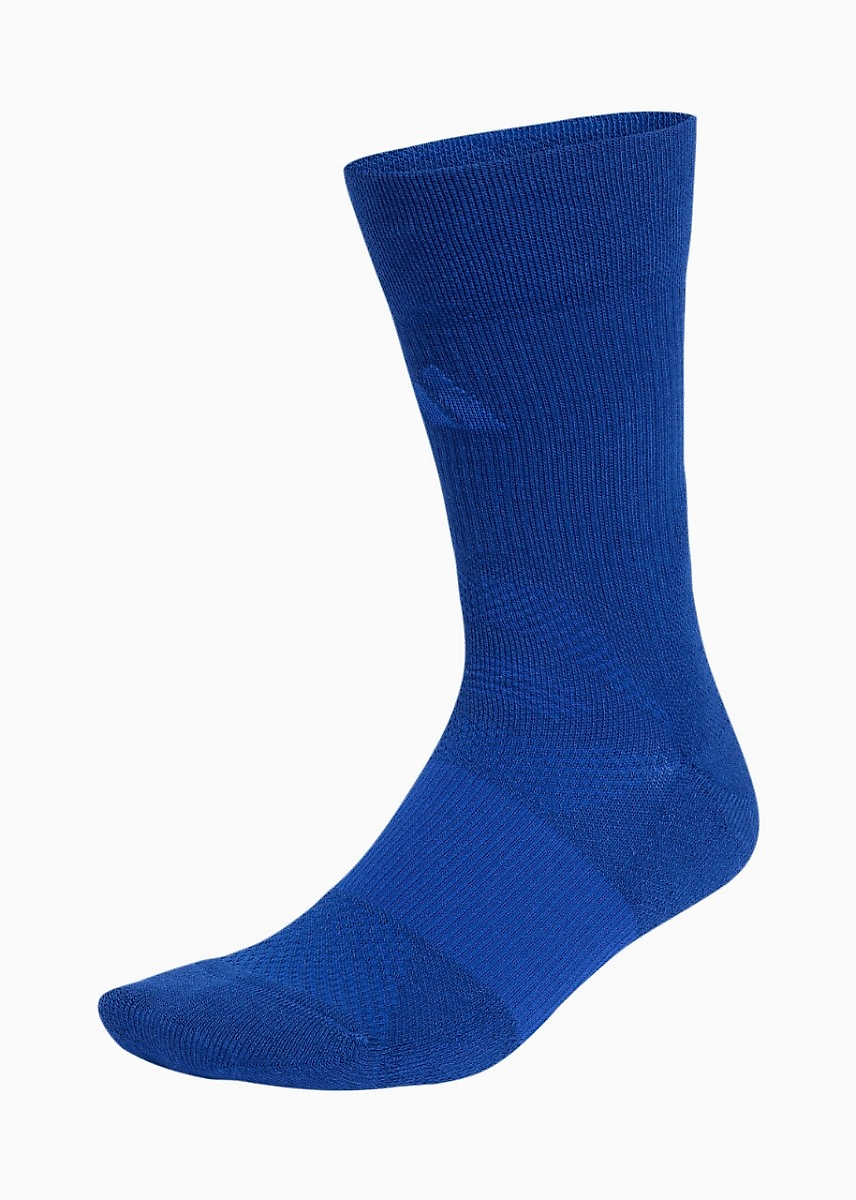 adidas Sokken Football Cush KE8353