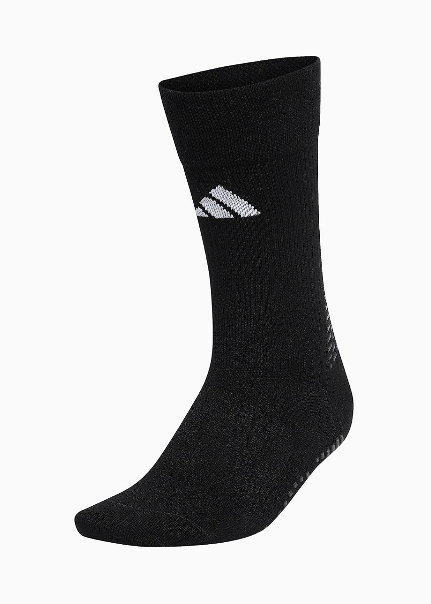 adidas Sokken Football Grip Printed Crew Performance Light KQ9507