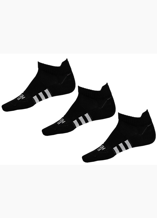 adidas Skarpety Performance Light Low Socks 3P IC9529 adidas Skarpety Performance Light Low Socks 3P IC9529