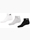 Afbeelding van adidas Skarpety Thin and Light Ankle Socks 3P IC1283 productvariant