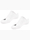 Afbeelding van adidas Skarpety Thin and Light No-Show Socks 3P HT3463 productvariant