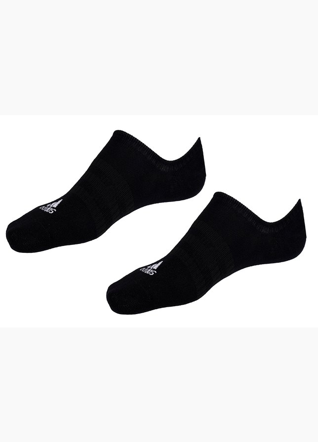 adidas Skarpety Thin and Light No-Show Socks 3P IC1327 adidas Skarpety Thin and Light No-Show Socks 3P IC1327