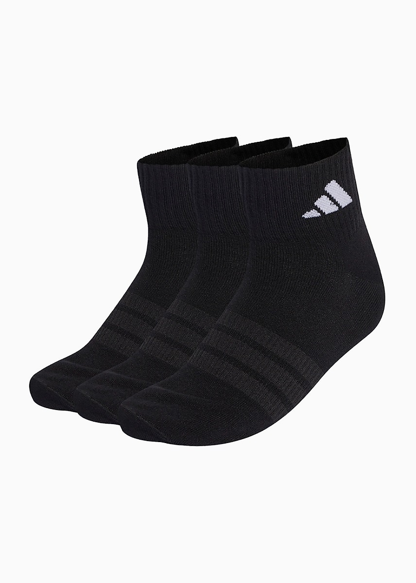 adidas Sokken Thin&Light Sportswear 3 pary KC9613