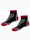 Afbeelding van Alpinus Skarpety Sveg Low FI18448 productvariant