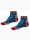 Afbeelding van Alpinus Skarpety Sveg Low FI18451 productvariant