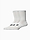 Afbeelding van Skarpety Asics Crew Sock 3 pary 3033C298 100 productvariant