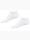 Afbeelding van Champion Skarpety U20100 WW001 productvariant