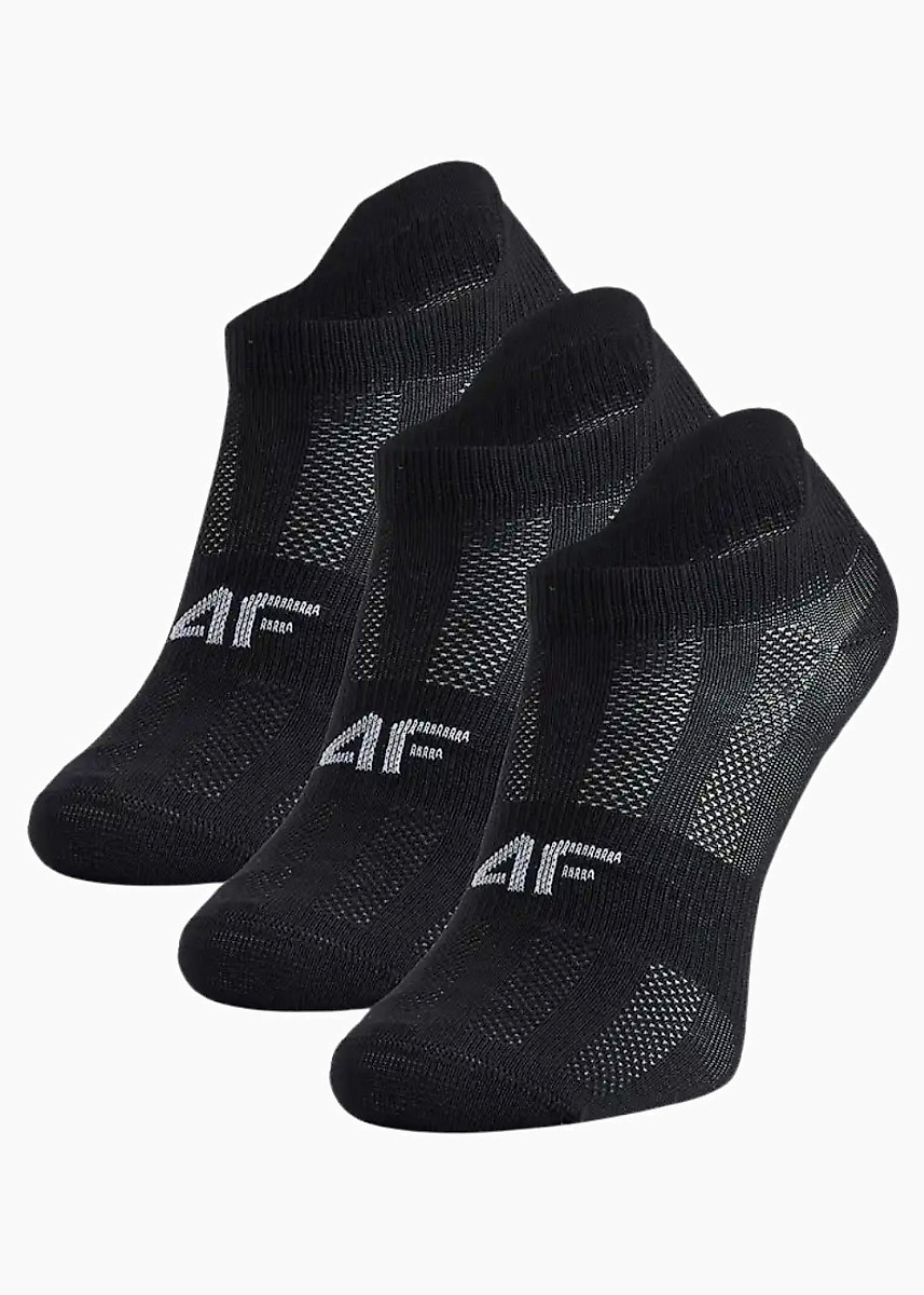 4F Jongens sokken FNK M261 4FJWMM00UFSOM261 20S