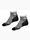 Afbeelding van Alpinus Skarpety merino Kuldiga Low FE11666 productvariant