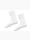 Afbeelding van Nike Skarpety Dri-Fit Strike FZ8485 100 productvariant