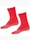 Afbeelding van Nike Skarpety Dri-Fit Strike FZ8485 657 productvariant