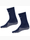 Afbeelding van Nike Skarpety Dri-Fit Strike FZ8485 410 productvariant