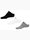 Afbeelding van Nike Skarpety Everyday Lightweight 3P SX7678 964 productvariant