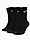 Afbeelding van Nike Skarpety Everyday Cush Crew 6-pack SX7666 010 productvariant