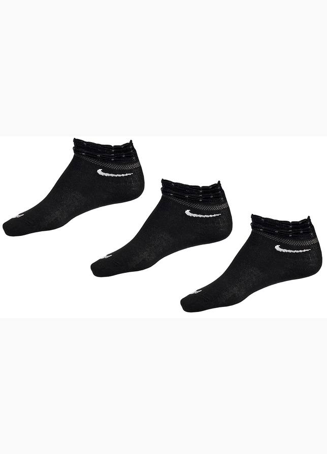 Nike Skarpety Everyday DH5485 010 Nike Skarpety Everyday DH5485 010