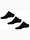Afbeelding van Nike Skarpety Everyday Lightweight 3P SX7678 010 productvariant