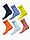 Afbeelding van Nike Skarpety Everyday Plus Cush 6P SX6897 967 productvariant