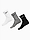 Afbeelding van Nike Skarpety Everyday Plus Cushioned 3-Pack SX6888 964 productvariant