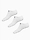 Afbeelding van Nike Skarpety Everyday Plus Cushioned 3-Pack SX6889 100 productvariant