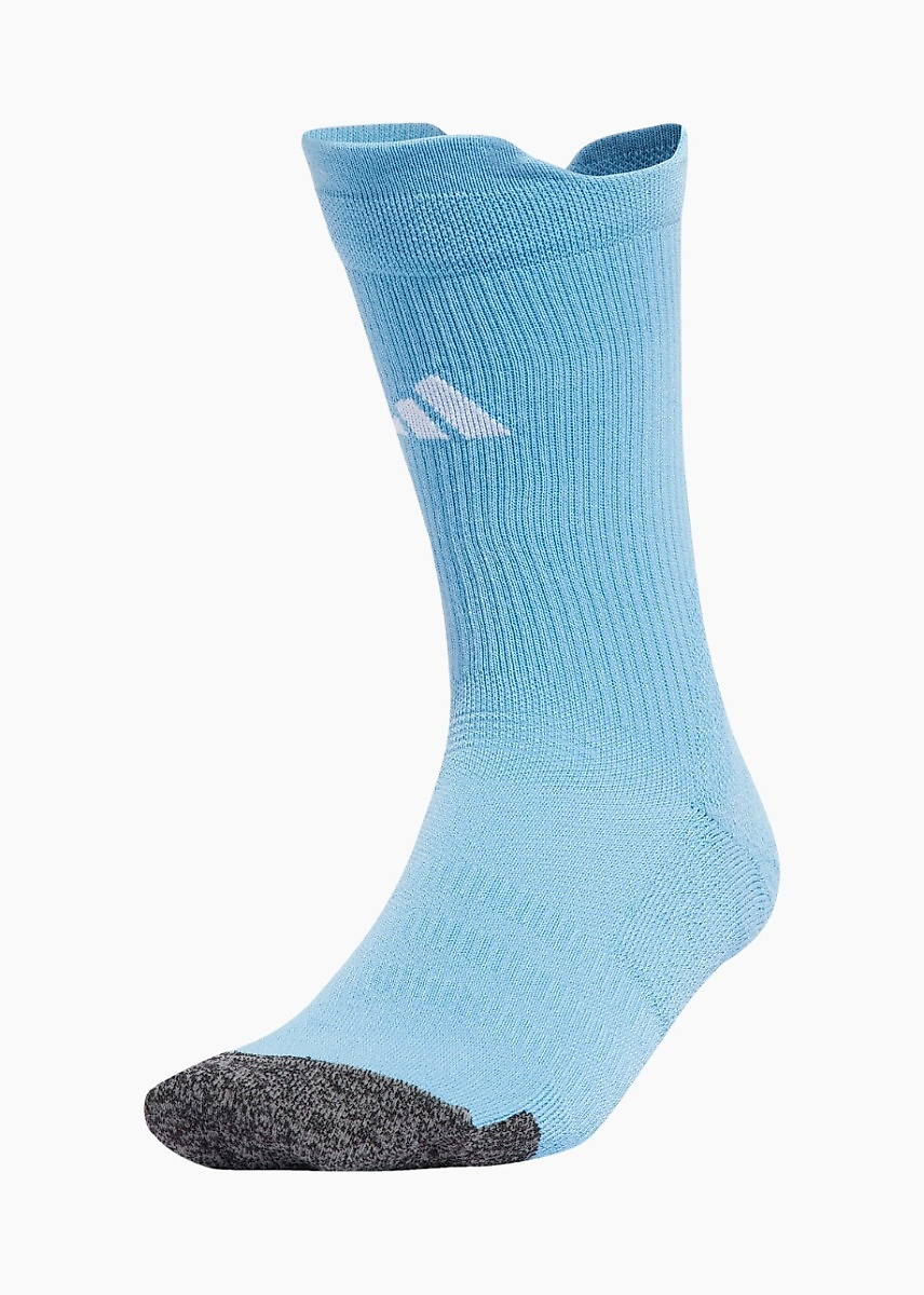 adidas Voetbalsokken Football Cushioned Performance Crew JW3433