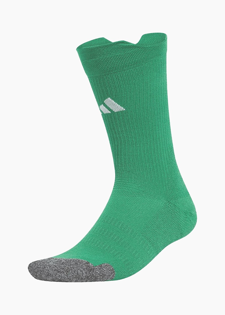 adidas Voetbalsokken Football Cushioned Performance Crew JW3436