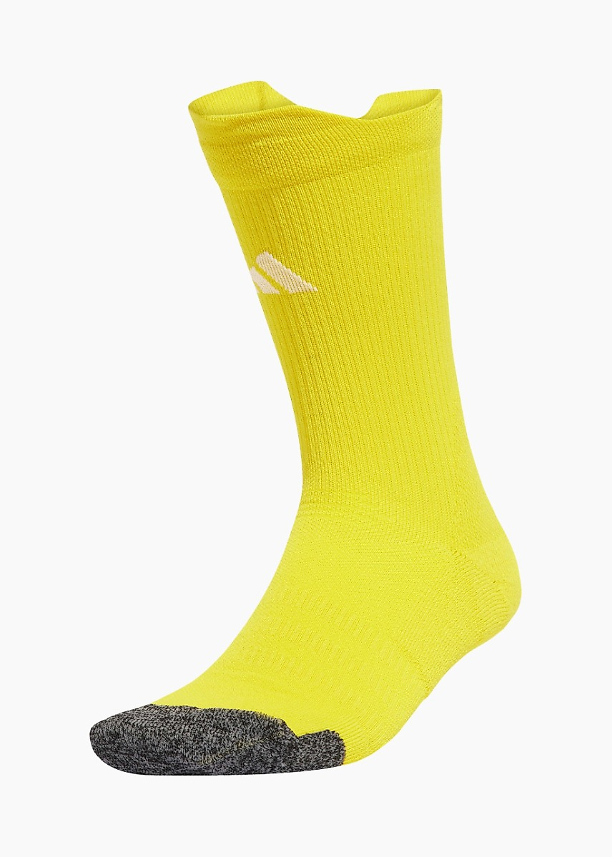 adidas Voetbalsokken Football Cushioned Performance Crew JW3437