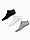Afbeelding van PUMA Skarpety Sneaker 3-Pack 201103001 882 productvariant