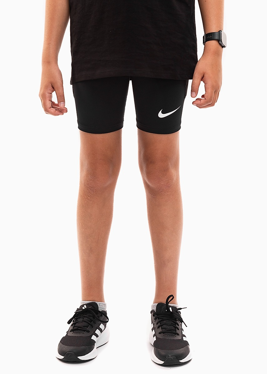 Nike Keepershort voor kinderen Dry Gardien I GK Short CV0057 010