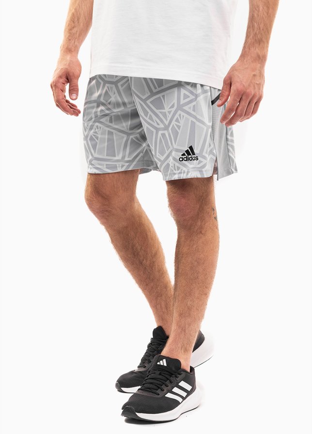 adidas Spodenki bramkarskie męskie Condivo 22 GK HB1628 adidas Spodenki bramkarskie męskie Condivo 22 GK HB1628