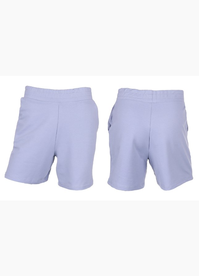 4F Spodenki damskie H4L22 SKDD016 48S 4F Spodenki damskie H4L22 SKDD016 48S