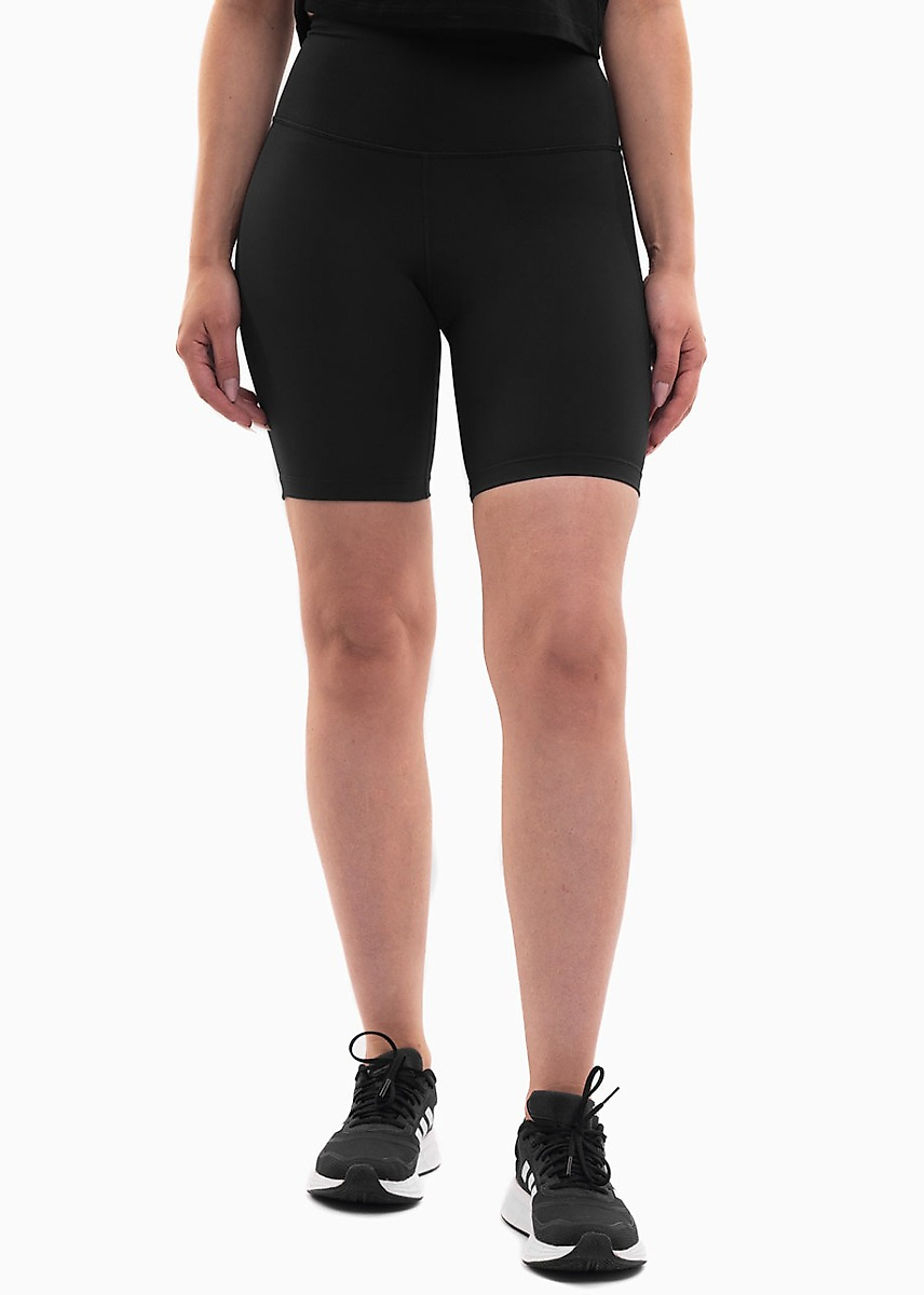 4F Dames Shorts FNK F079 4FWMM00TFSTF079 20S