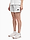 Afbeelding van adidas Spodenki damskie Entrada 22 HI0001 productvariant