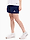 Afbeelding van adidas Spodenki damskie Entrada 22 HI0000 productvariant