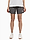 Afbeelding van adidas Spodenki damskie Entrada 22 HH9995 productvariant
