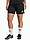 Afbeelding van Spodenki damskie adidas Entrada 26 JZ2533 productvariant