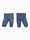 Afbeelding van adidas Spodenki damskie Tight 3-Stripes Bike Shorts HD1803 productvariant